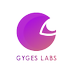 GYGES LABS (@gygeslabs) Twitter profile photo GYGES LABS (@gygeslabs) Twitter profile photo