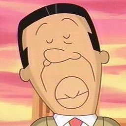 【参政党一般党員】参政党と愛国者の輪を広げて参政党の素晴らしさを多くの国民に知ってもらいたい。早急のスパイ防止法制定‼︎無言フォロー失礼します。相互フォローで参政党を拡散したいです。