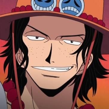 ''I don't wanna live a thousand years. If I just live through today, that'll be enough.''
☆WRITER AND MUSE ARE 21+☆
|#KittyCatMuse|