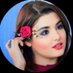لولي🌸 (@b_vwyv0) Twitter profile photo لولي🌸 (@b_vwyv0) Twitter profile photo