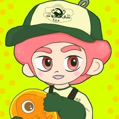 りこりっちさんのプロフィール画像