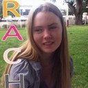 Rach Warwick - @Rachel_Warwick - Twitter