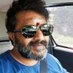 NAVEEN KRISHNA (@naveenkrishnabs) Twitter profile photo NAVEEN KRISHNA (@naveenkrishnabs) Twitter profile photo