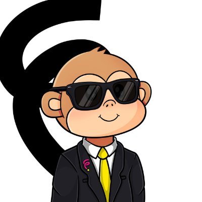 PatelBitesh's profile picture. 