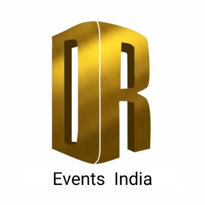 DR Events and ads India are a leading event management company, delivering exceptional experiences across India. #DREventsIndia