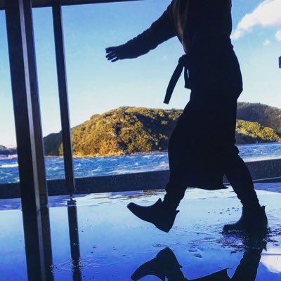 dounoura_naruto's profile picture. 鯛塩らぁ麺 堂の浦 鳴門本店です🍜 お願いします🙇‍♂️営業時間/11:00~14:00(lo.13:30) 18:00~20:00 (lo.19:30) 定休日/日曜日 Tel/090-7620-3594 前日予約https://t.co/tupO7K7jGc ⚠️騒音、路上駐停車禁止⚠️当日受付は店舗前駐車場にて