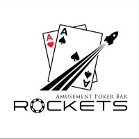 ROCKETS 堺 深井(ロケッツ) ポーカー (@pokerrockets) 's Twitter Profile Photo