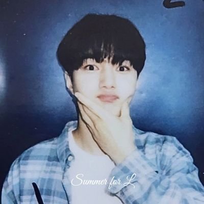 SUMMER FOR Lさんのプロフィール画像