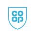 Co-op Academy Manchester (@coopmanchester) Twitter profile photo Co-op Academy Manchester (@coopmanchester) Twitter profile photo