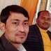 धर्मेंद्र शर्मा राम भक्त @Dksharma (@navesa9) Twitter profile photo धर्मेंद्र शर्मा राम भक्त @Dksharma (@navesa9) Twitter profile photo