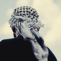 Roflxvalleyx🇵🇸 (@r4oflvalleyx2x) 's Twitter Profile Photo Roflxvalleyx🇵🇸 (@r4oflvalleyx2x) 's Twitter Profile Photo