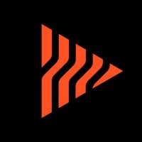 Deployyyyer (@deployyyyer) 's Twitter Profile Photo Deployyyyer (@deployyyyer) 's Twitter Profile Photo