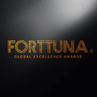 Forttuna Global Excellence Awards ® (@forttunaawards) 's Twitter Profile