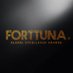Forttuna Global Excellence Awards ® (@forttunaawards) Twitter profile photo Forttuna Global Excellence Awards ® (@forttunaawards) Twitter profile photo