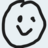mikenewdeck's profile image
