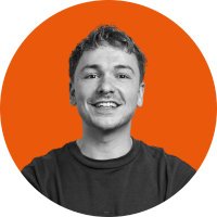 Dennis Adriaansen ⚡️ (@dennisadriaans) 's Twitter Profile