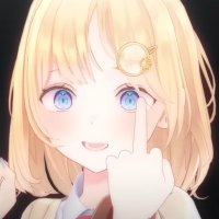 Mazu (@mazumaro) 's Twitter Profile