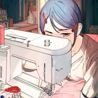 『しすたれじすた』『君は放課後インソムニア』オジロマコト公式 (@nekoteraphoto) 's Twitter Profile Photo
