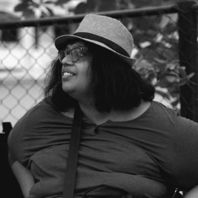 Films | Food | Music | Mentor | Strategist | Script Doctor | Casting Director | Filmmaker
Director: Mouna Raaga (awardee at BISFF)