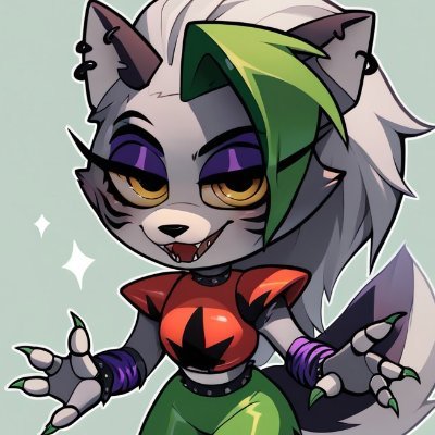 Digital artist ♀️ here waiting for your requests!🇮🇹
OPEN COMMISSIONS, LINK: https://t.co/zIZ5TDRX7m