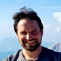 Simon Friederich (@simonfriederich) 's Twitter Profile Photo Simon Friederich (@simonfriederich) 's Twitter Profile Photo