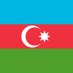 Ziya Fataliyev (@ziya28) Twitter profile photo Ziya Fataliyev (@ziya28) Twitter profile photo
