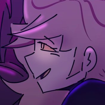 21 / No minors allowed / This is an ALT account for all of my brainrot