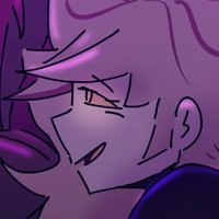 Bloopy's funny account 🔞 (@goopygoogoon) 's Twitter Profile Photo