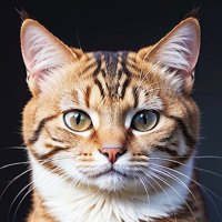 にゃんねこ (@nyanneco9) 's Twitter Profile Photo にゃんねこ (@nyanneco9) 's Twitter Profile Photo