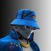 Raphael Walex ₿ 𓃵.lvl🆙 (@raphaelwalex) Twitter profile photo Raphael Walex ₿ 𓃵.lvl🆙 (@raphaelwalex) Twitter profile photo