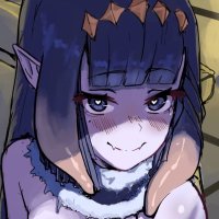 Deuce (@_deuce) 's Twitter Profile