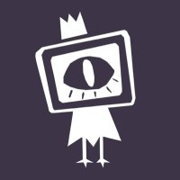 Oddiko (@oddikogames) 's Twitter Profile