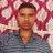 Anujshriva48721