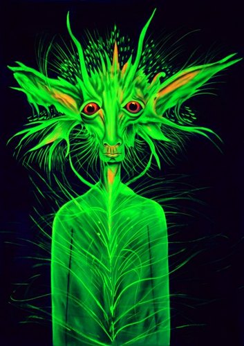 cpalzetta's profile picture. 