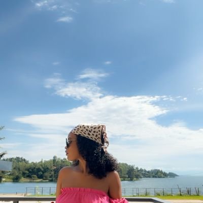 Yarakibirinduye's profile picture. 18/06/2022 fly high mom💔
APR kumutima🥰