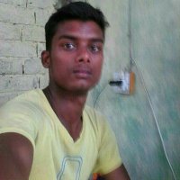 Amit Jatav (@amit_bheem_army) 's Twitter Profile