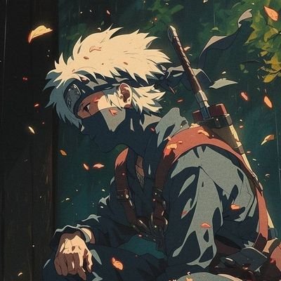 BhatkaInsaan's profile picture. 🚩🚩Proud Sanatani 🚩🚩
धर्मो रक्षति रक्षितः
No Regret, No Repentance, No Sorrow, No Grief