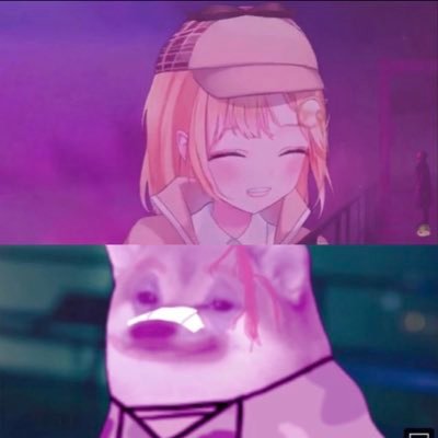 Medicked's profile picture. Niche, underground microcelebrity on Instagram (and now on Twitter!!)