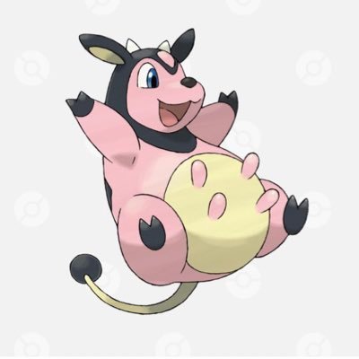 maimi55753's profile picture. 