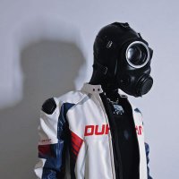 rubbergimp丶鹤 (@rubbergimphins) 's Twitter Profile