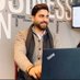 Ahmad Badr (@pharmapreneur_) Twitter profile photo Ahmad Badr (@pharmapreneur_) Twitter profile photo