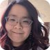Dani Wong (@liminall1ght) Twitter profile photo Dani Wong (@liminall1ght) Twitter profile photo