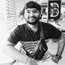 Phanidhar Reddy (@phanidhar_in) Twitter profile photo Phanidhar Reddy (@phanidhar_in) Twitter profile photo