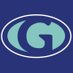 Gordons Chemists (@gordonschemists) Twitter profile photo Gordons Chemists (@gordonschemists) Twitter profile photo