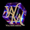 AlexWaltens's profile picture. I fight for #JulianAssange  #Stella_Assange  #Wikileaks  #Anonymous   #AssangeCampaign  #FreeSpeech