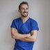Dr Jack (@jackhenry38323) Twitter profile photo Dr Jack (@jackhenry38323) Twitter profile photo