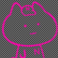 Mii (@miisirob_) 's Twitter Profile