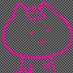 Mii (@miisirob_) Twitter profile photo Mii (@miisirob_) Twitter profile photo