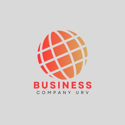 business_2m's profile picture. Holaa! Som l’Ainara, l’Alba, l’Helena, la Michell i la Noa del grup 2M del grau d’Administració i Direcció d’Empreses de la URV.