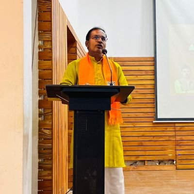 JoshiNirav60905's profile picture. 